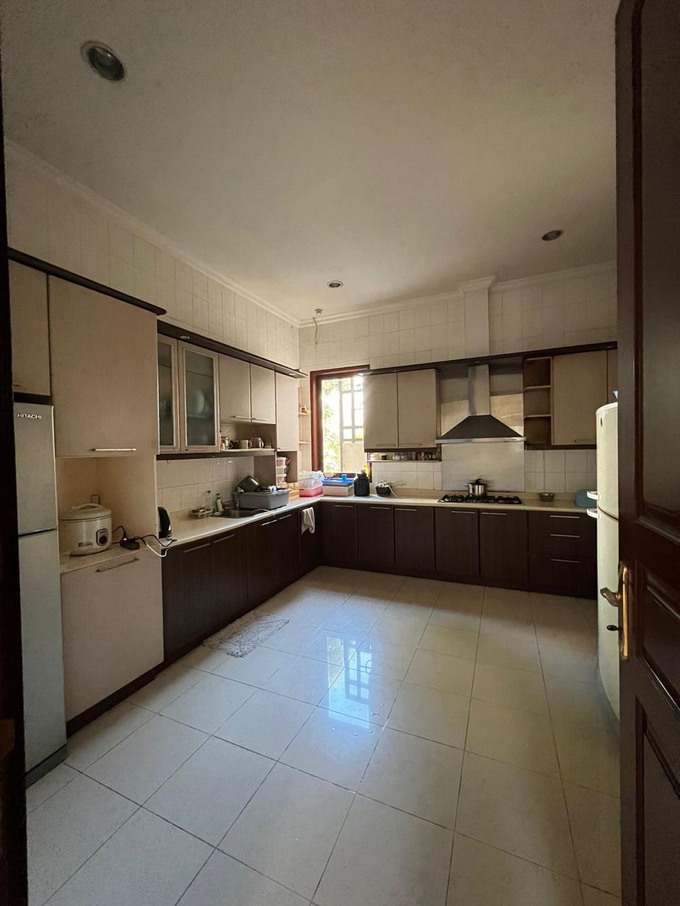 Detail Listing Properti Dealkan