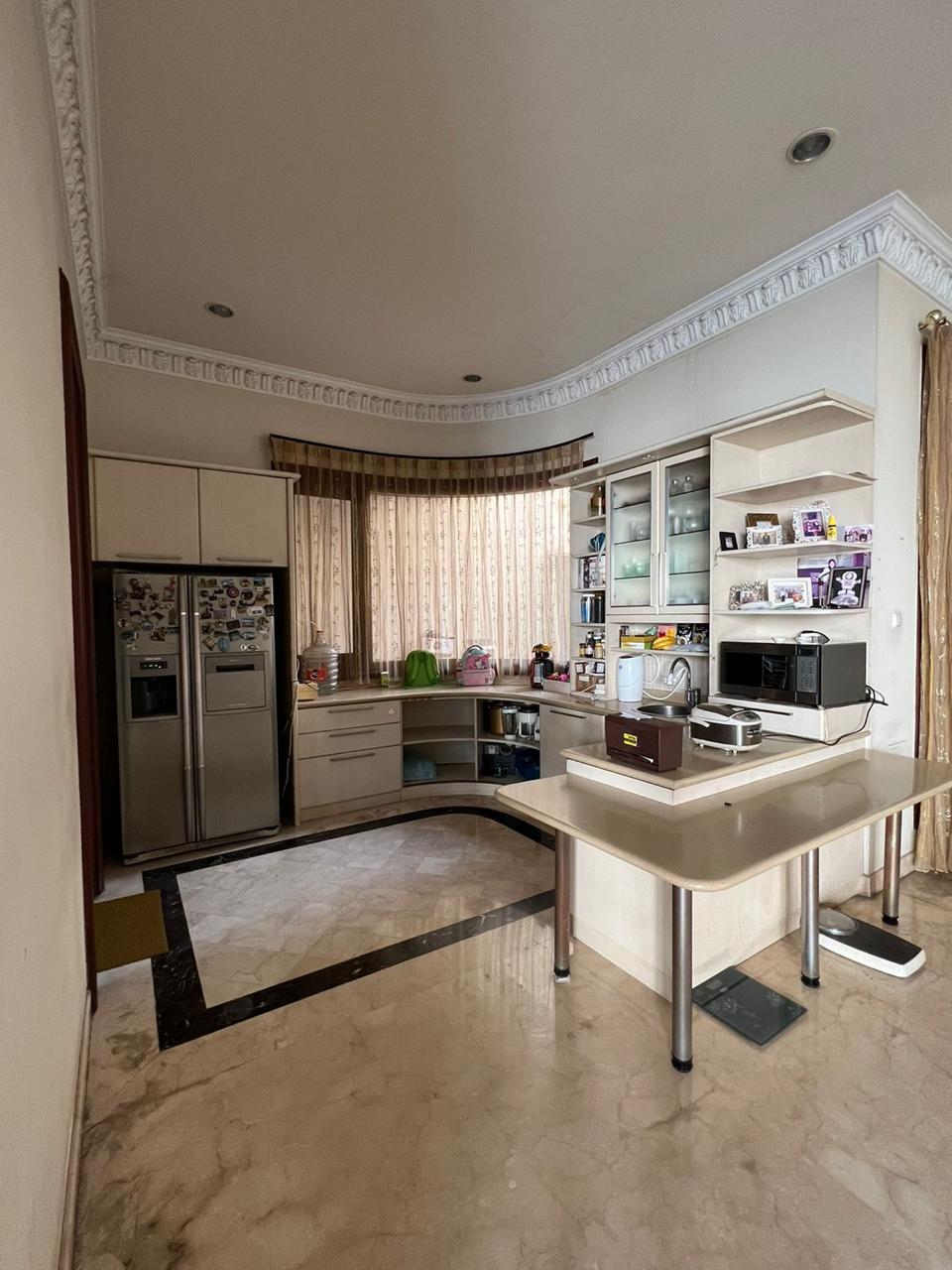 Detail Listing Properti Dealkan