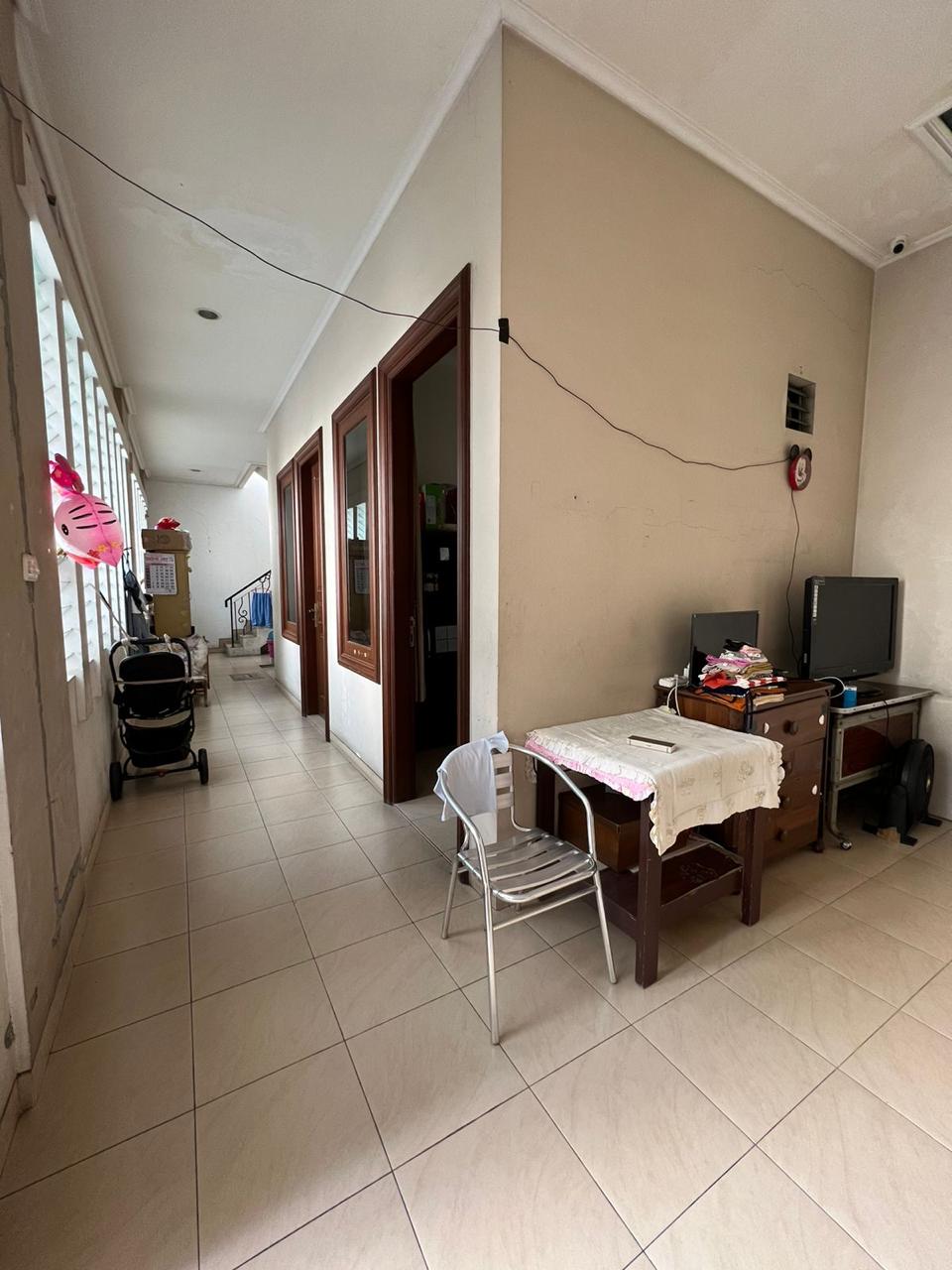 Detail Listing Properti Dealkan