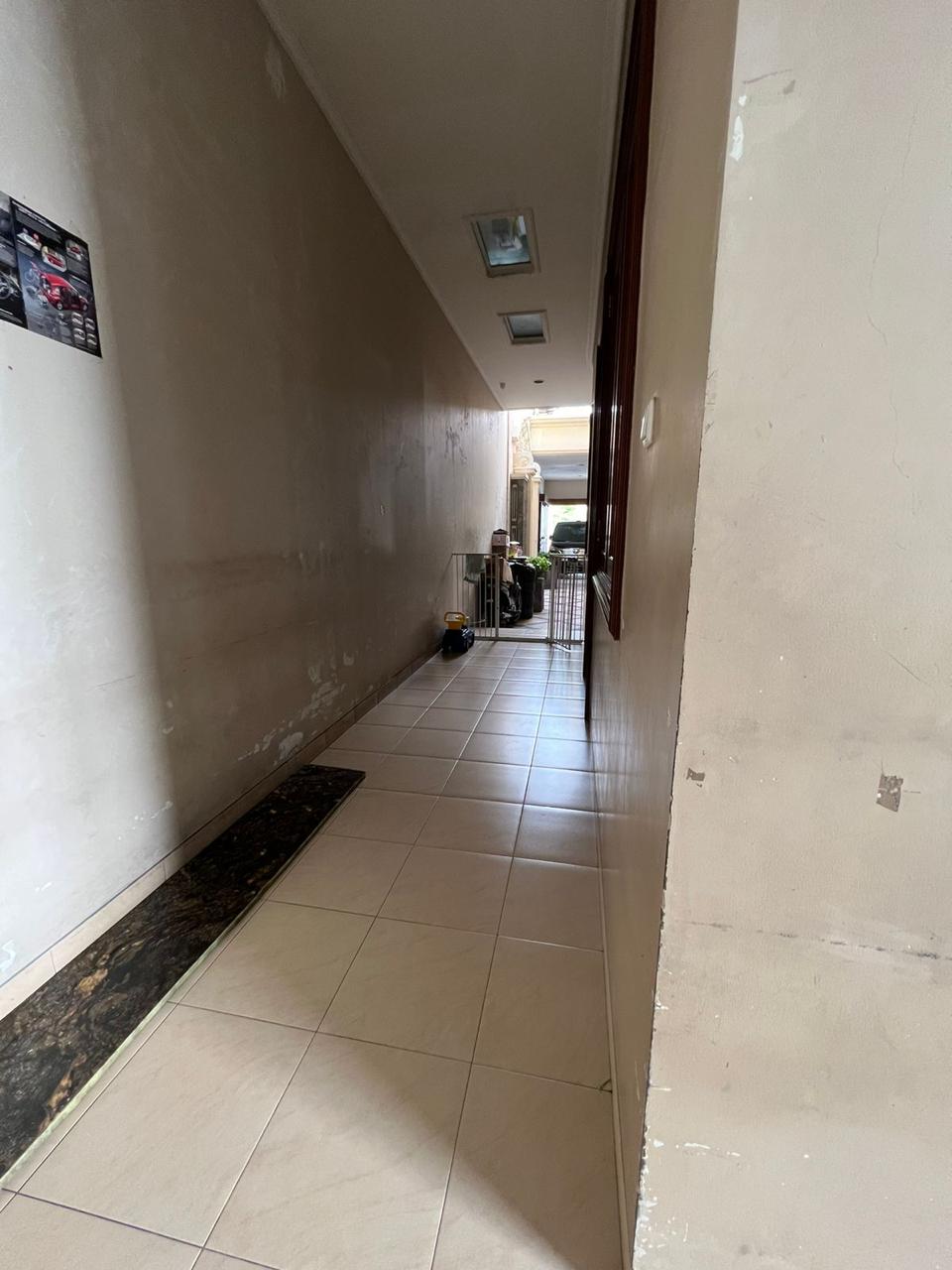 Detail Listing Properti Dealkan