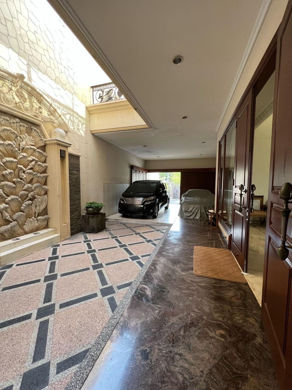 Detail Listing Properti Dealkan