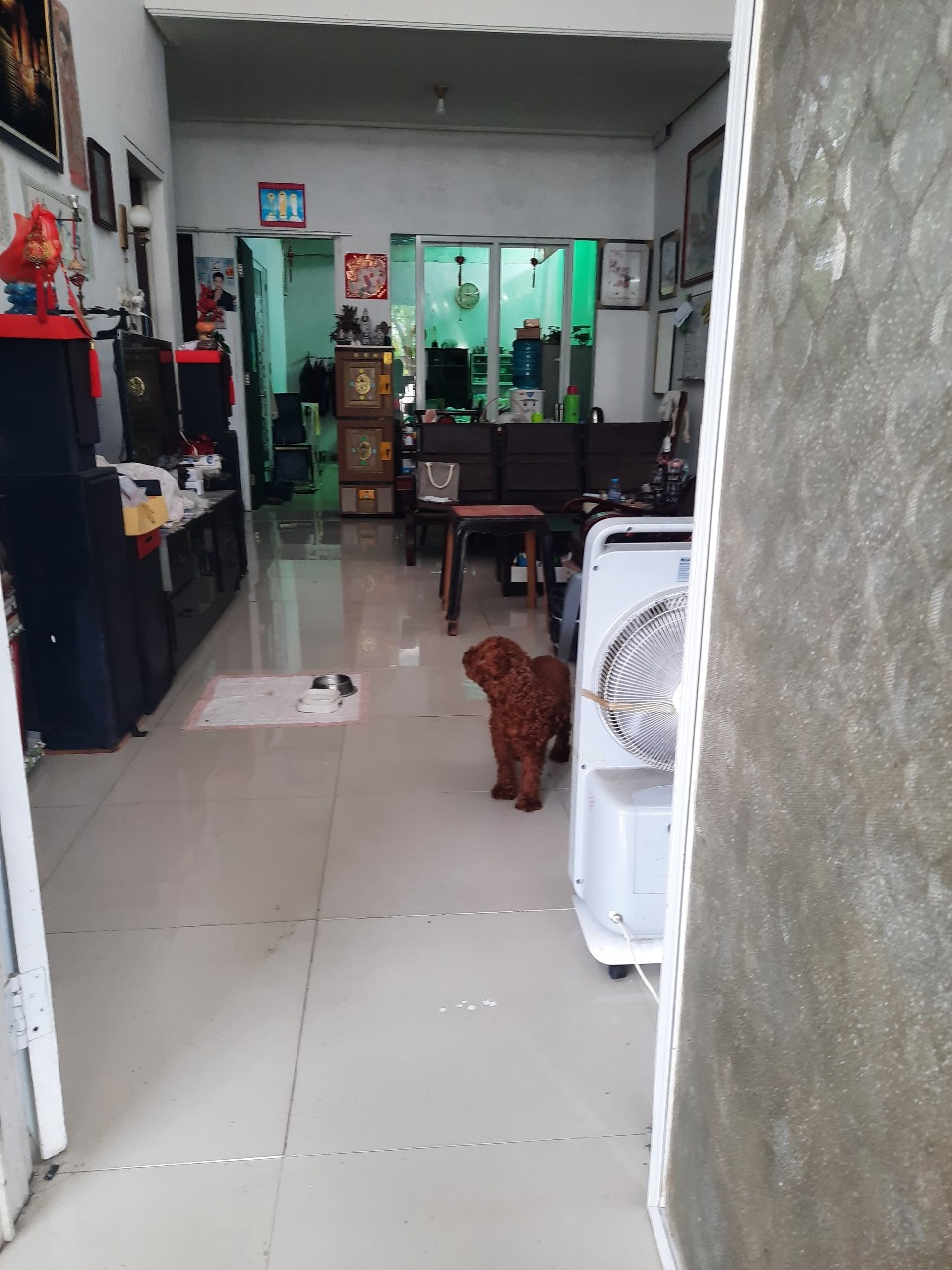 Detail Listing Properti Dealkan