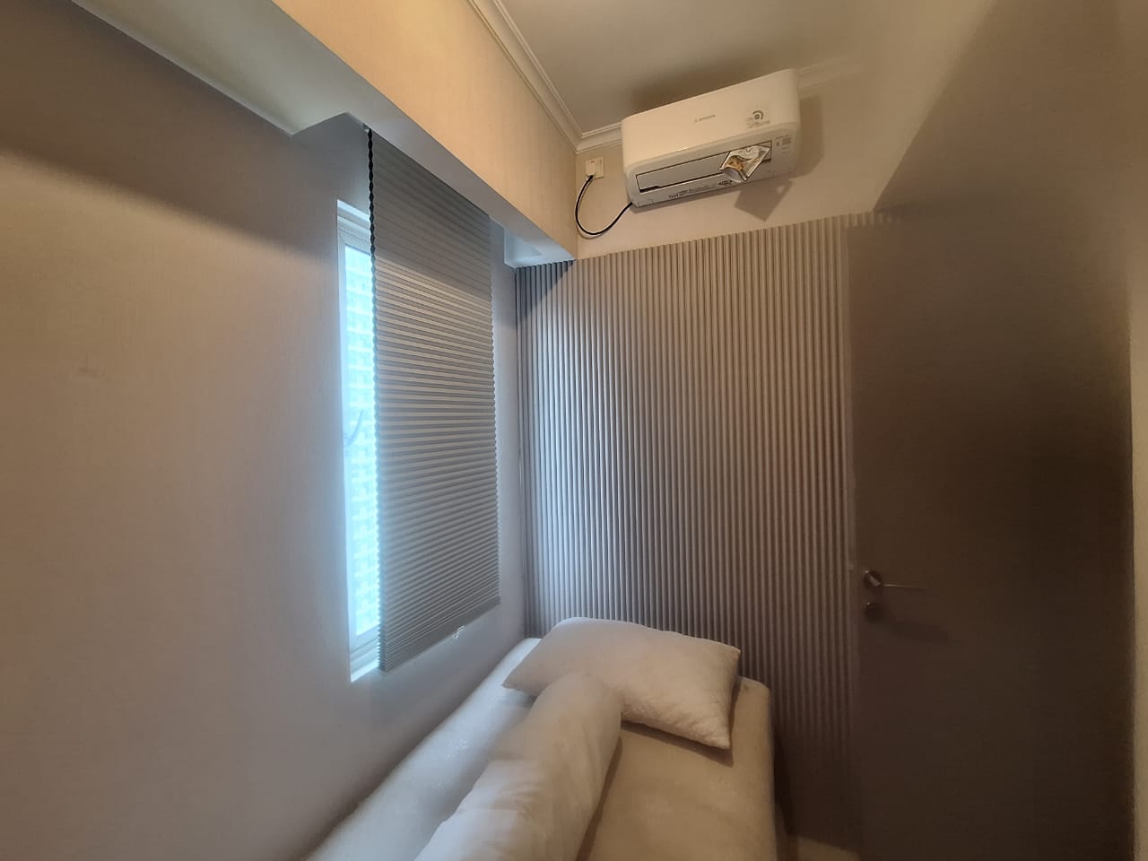 Detail Listing Properti Dealkan