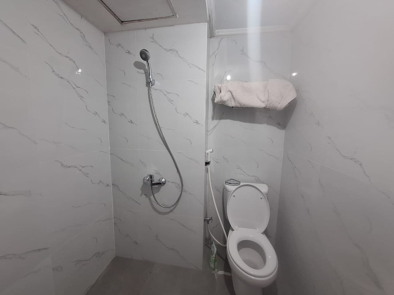 Detail Listing Properti Dealkan