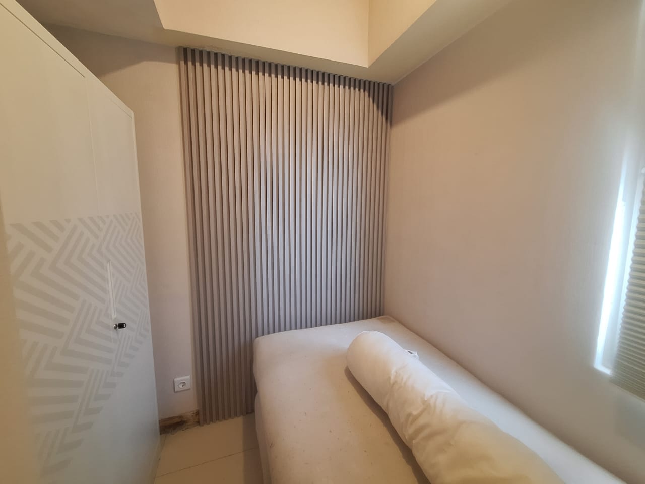 Detail Listing Properti Dealkan