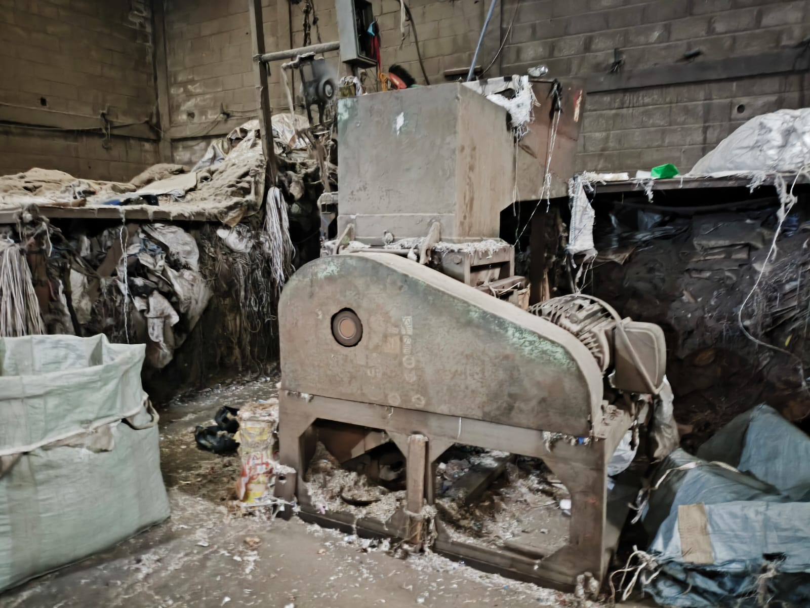 Detail Listing Properti Dealkan