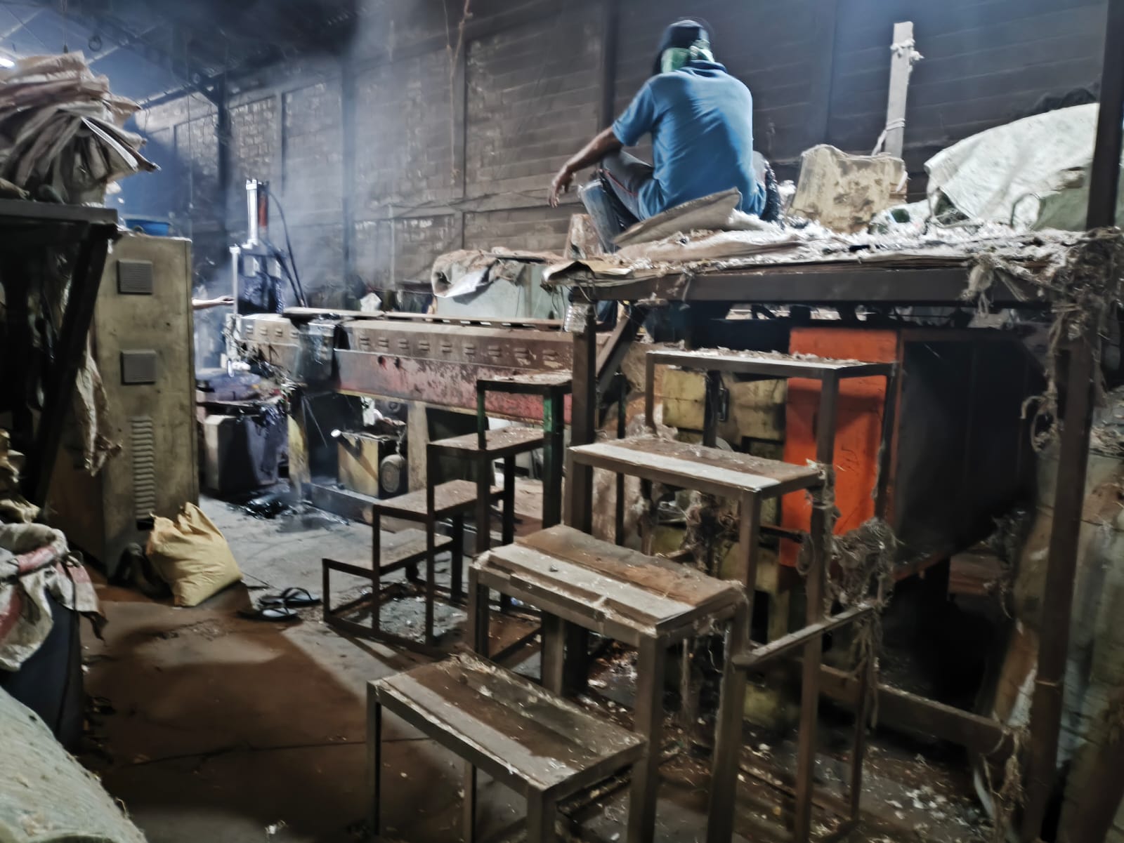 Detail Listing Properti Dealkan