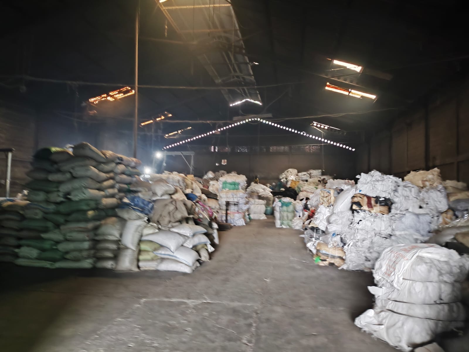 Detail Listing Properti Dealkan