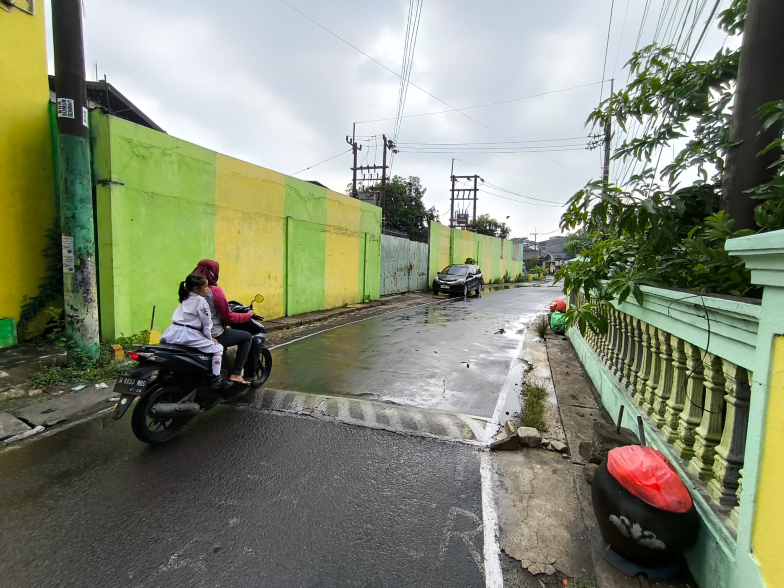 Detail Listing Properti Dealkan