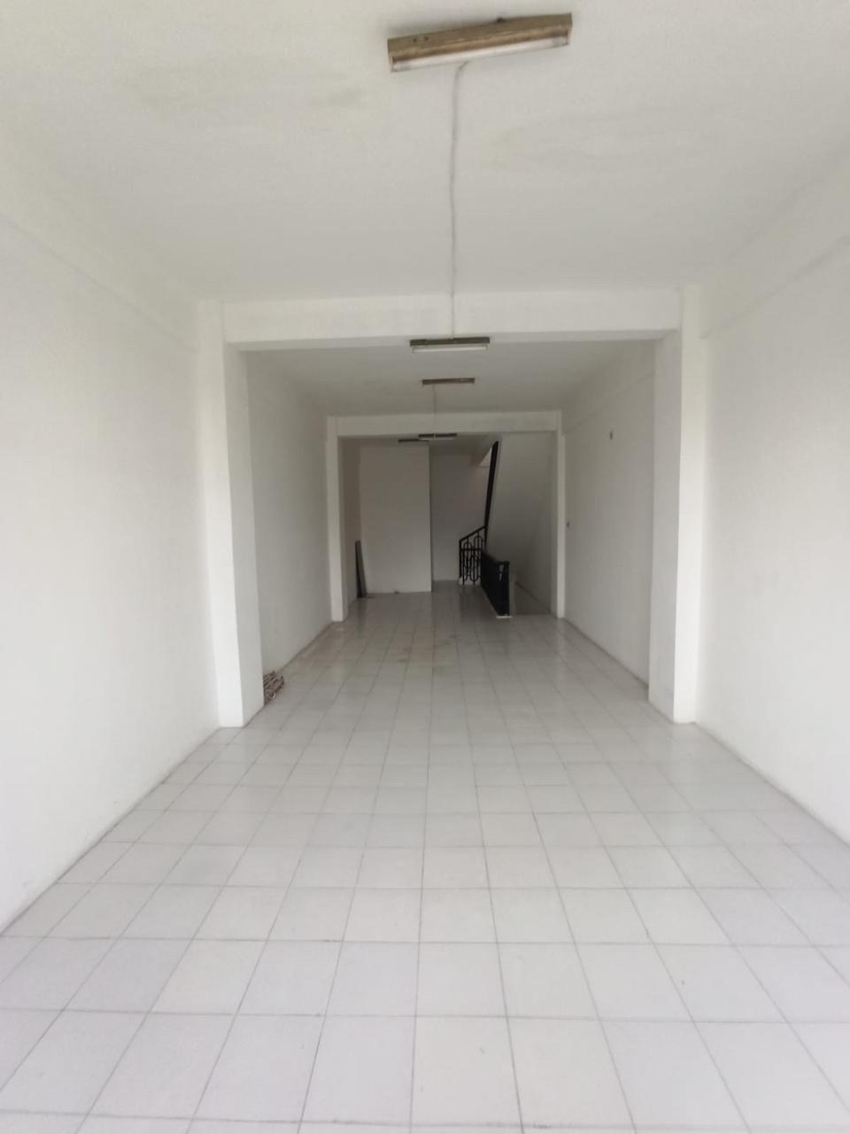 Detail Listing Properti Dealkan