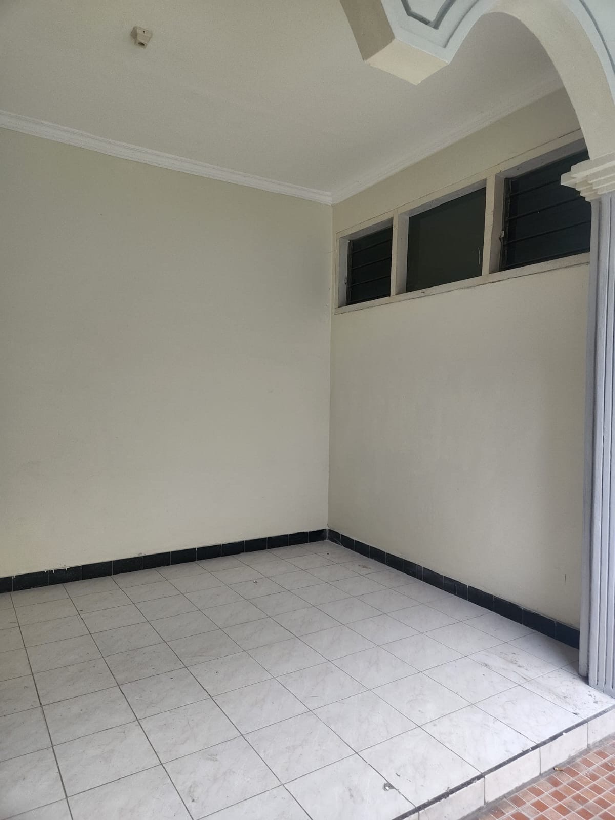 Detail Listing Properti Dealkan