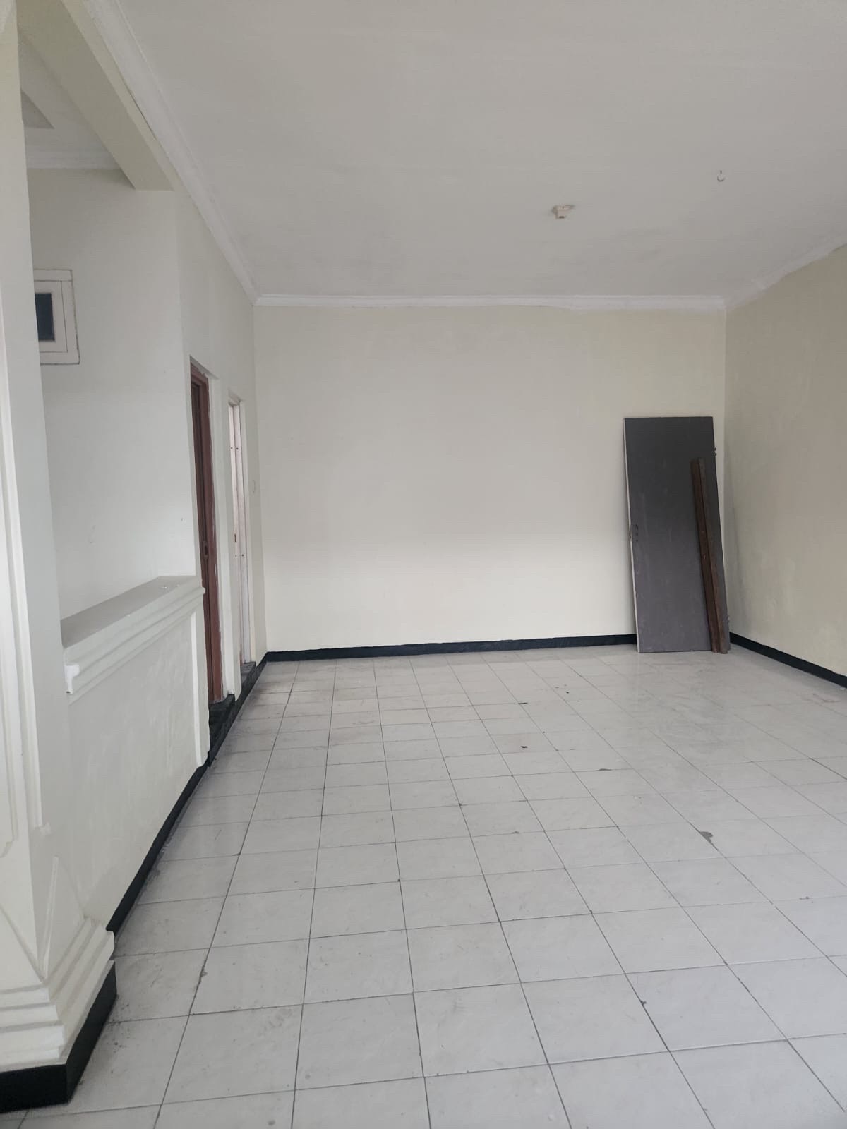 Detail Listing Properti Dealkan