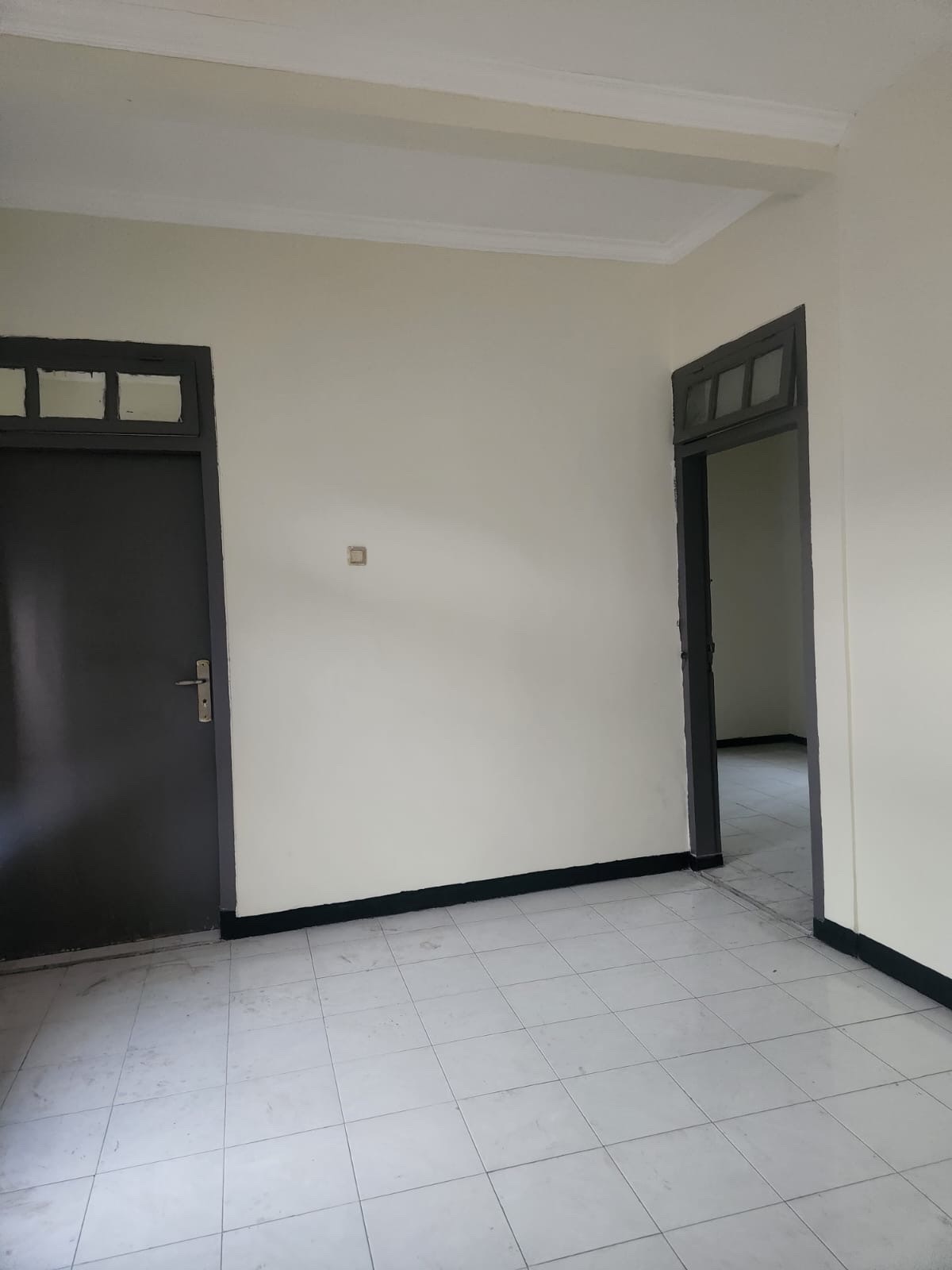 Detail Listing Properti Dealkan