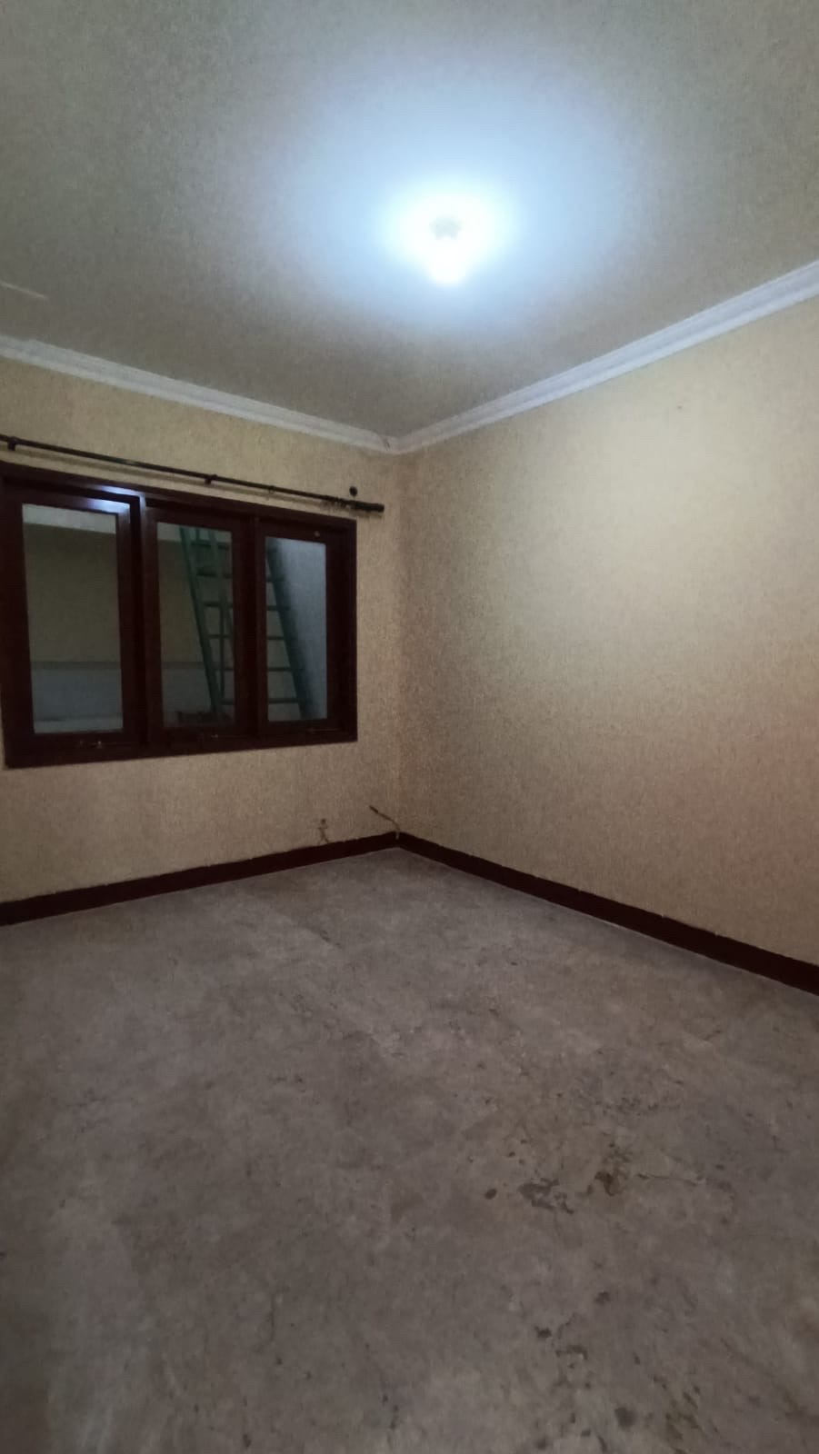 Detail Listing Properti Dealkan