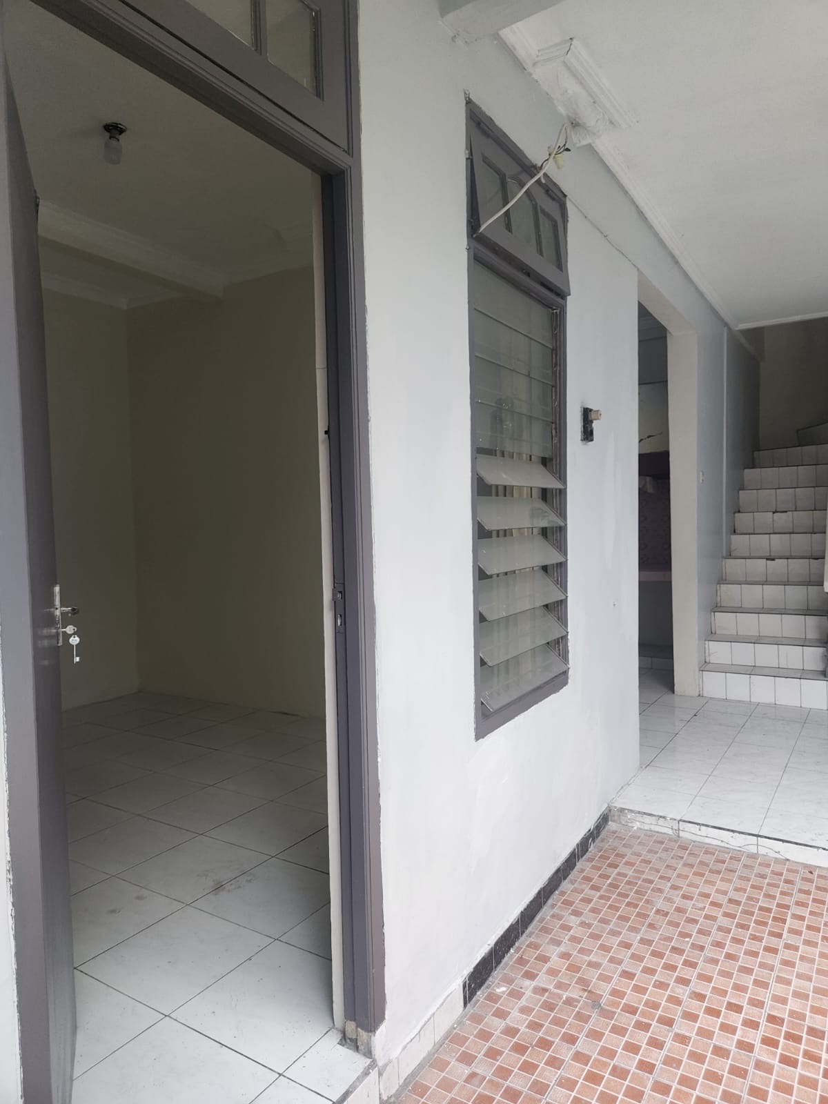 Detail Listing Properti Dealkan