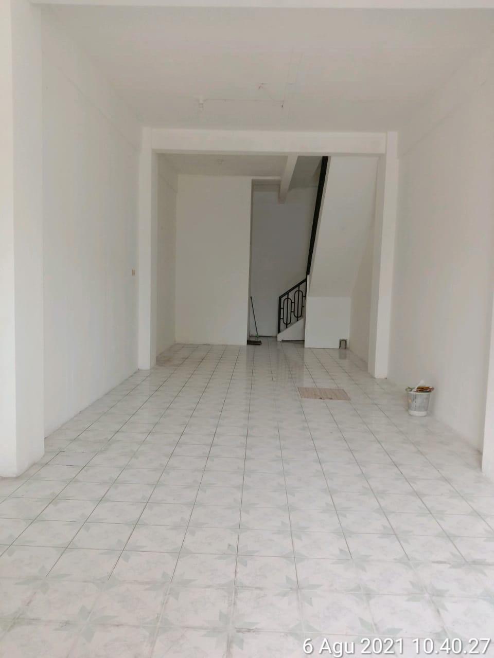 Detail Listing Properti Dealkan