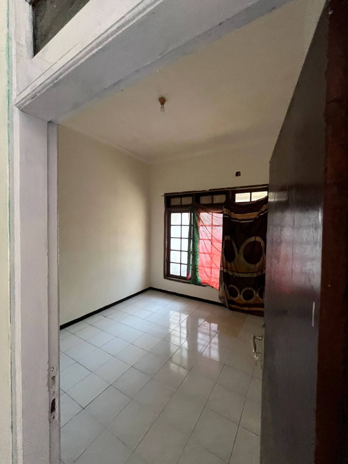 Detail Listing Properti Dealkan