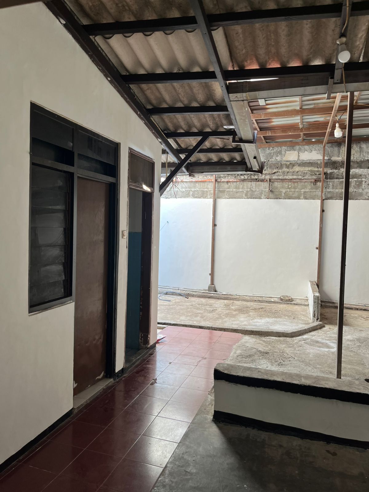 Detail Listing Properti Dealkan