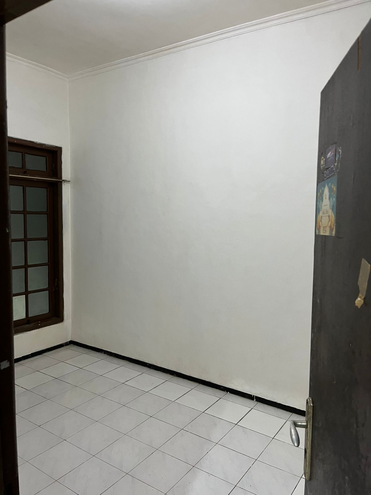 Detail Listing Properti Dealkan