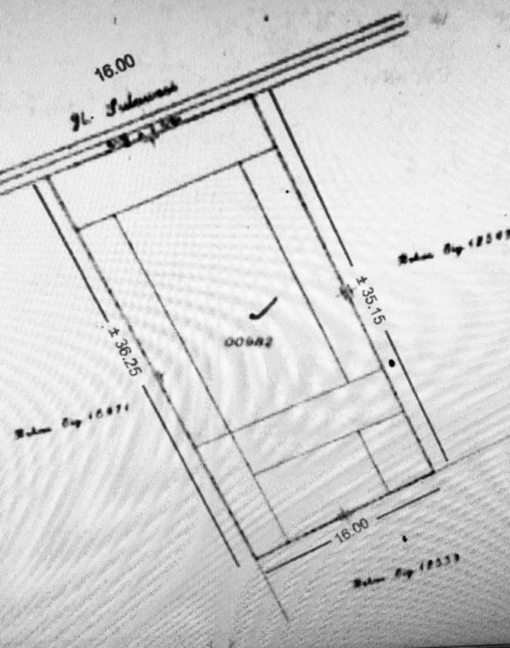 Detail Listing Properti Dealkan