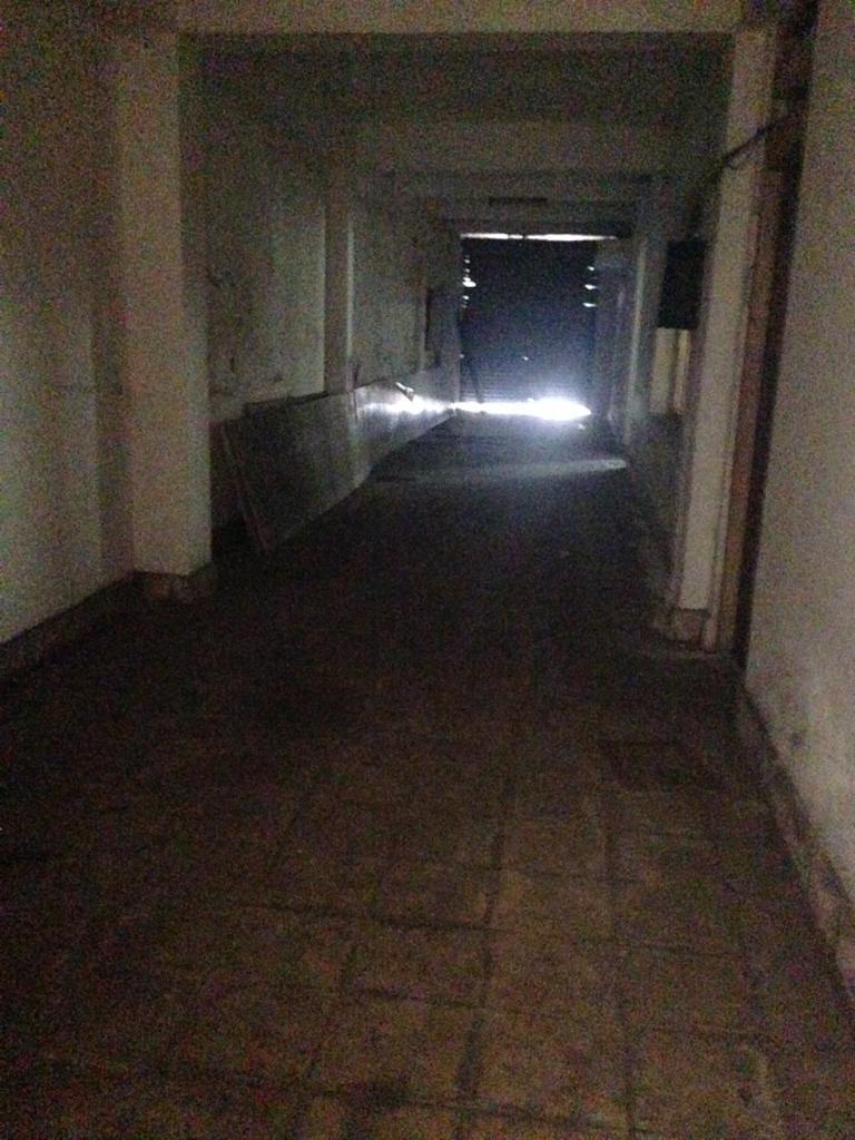 Detail Listing Properti Dealkan