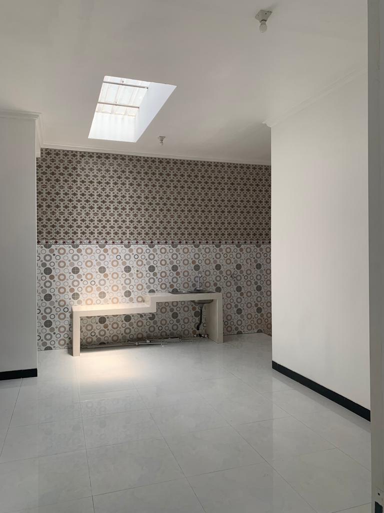 Detail Listing Properti Dealkan