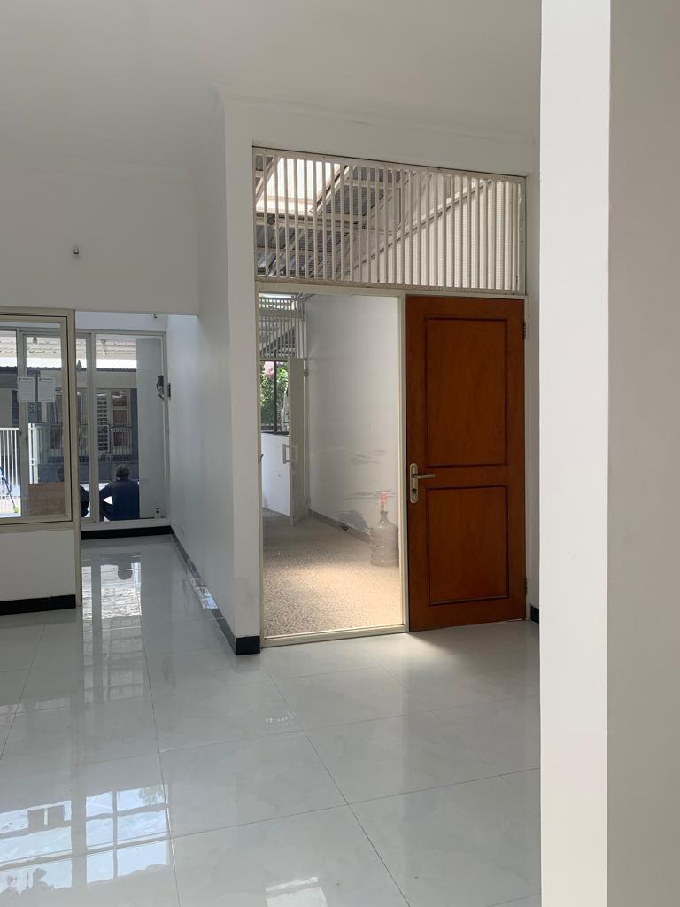 Detail Listing Properti Dealkan