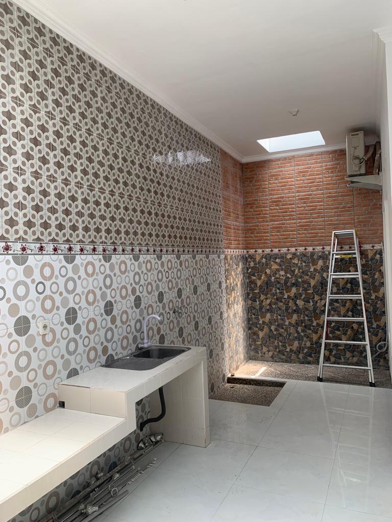 Detail Listing Properti Dealkan