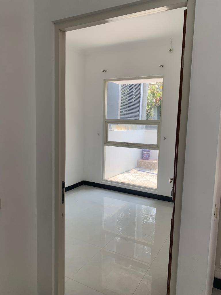 Detail Listing Properti Dealkan