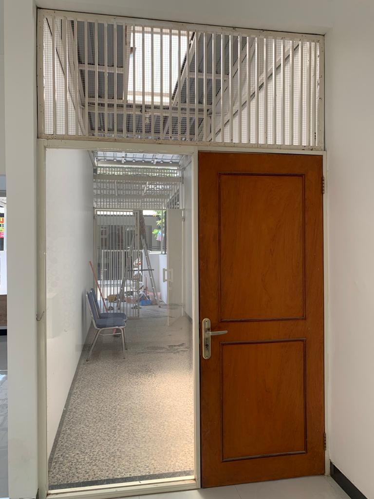 Detail Listing Properti Dealkan