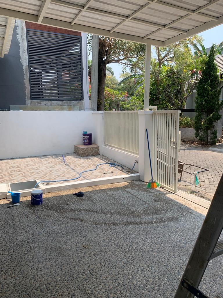 Detail Listing Properti Dealkan