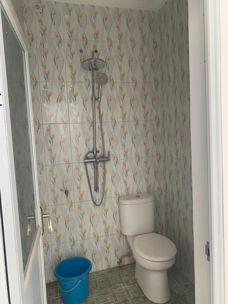 Detail Listing Properti Dealkan