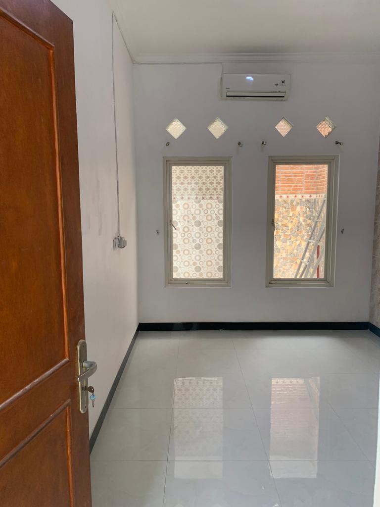 Detail Listing Properti Dealkan