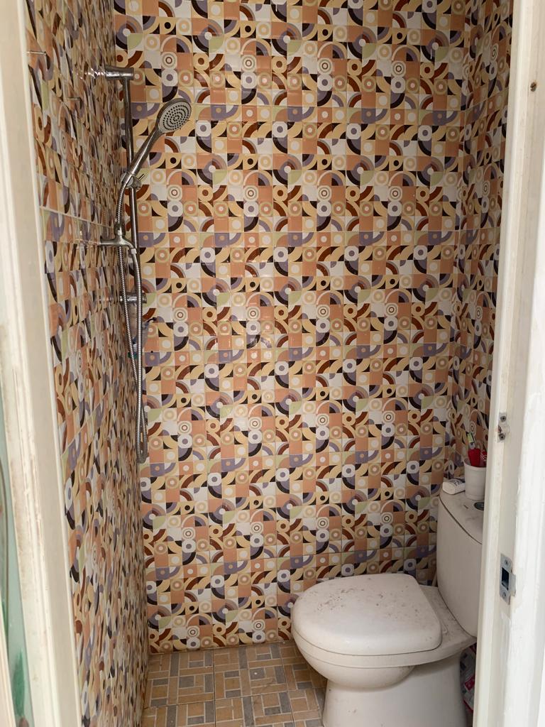 Detail Listing Properti Dealkan