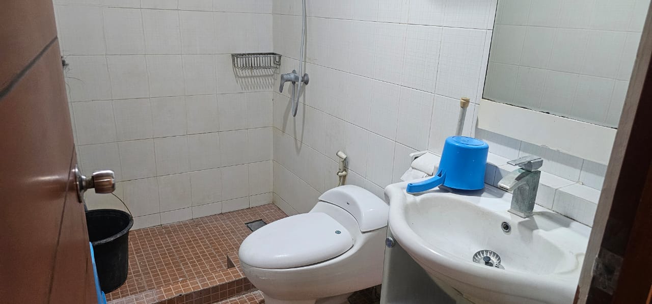 Detail Listing Properti Dealkan