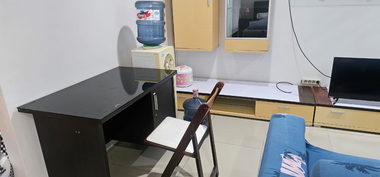 Detail Listing Properti Dealkan