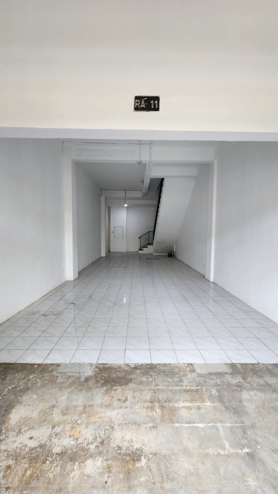 Detail Listing Properti Dealkan