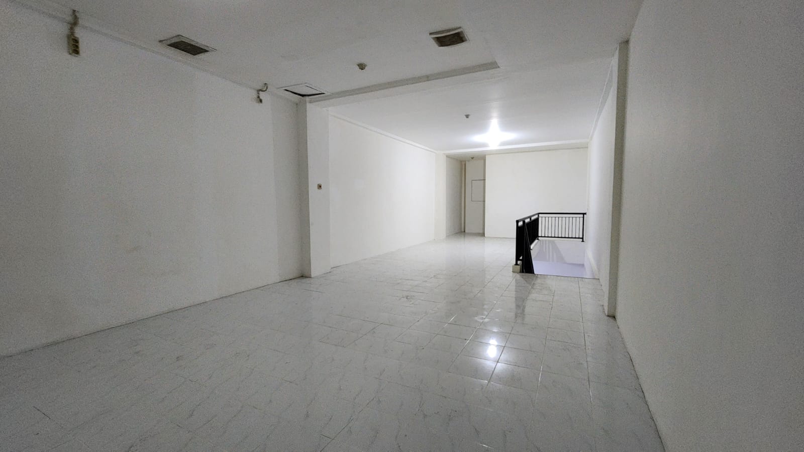 Detail Listing Properti Dealkan