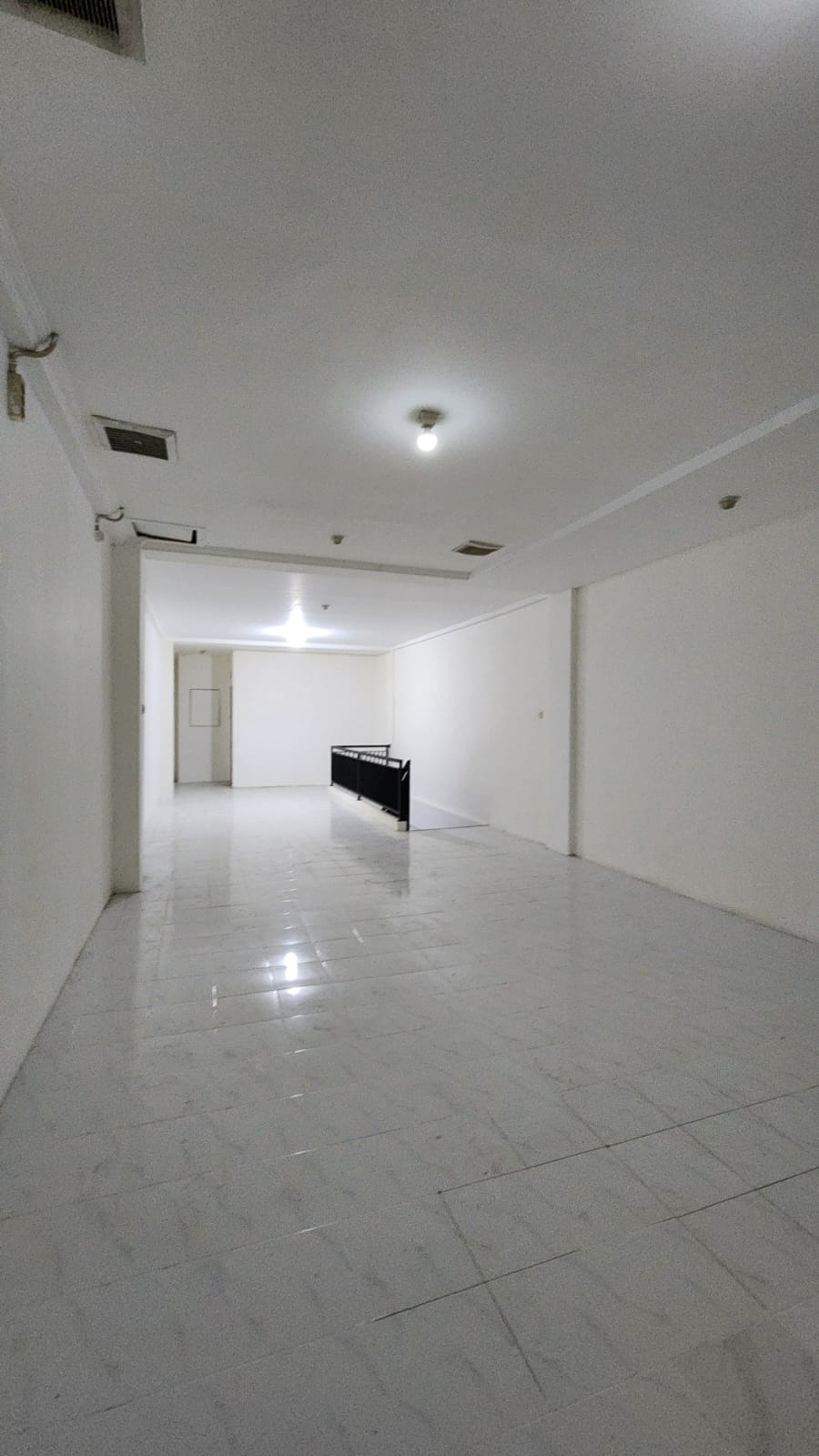 Detail Listing Properti Dealkan