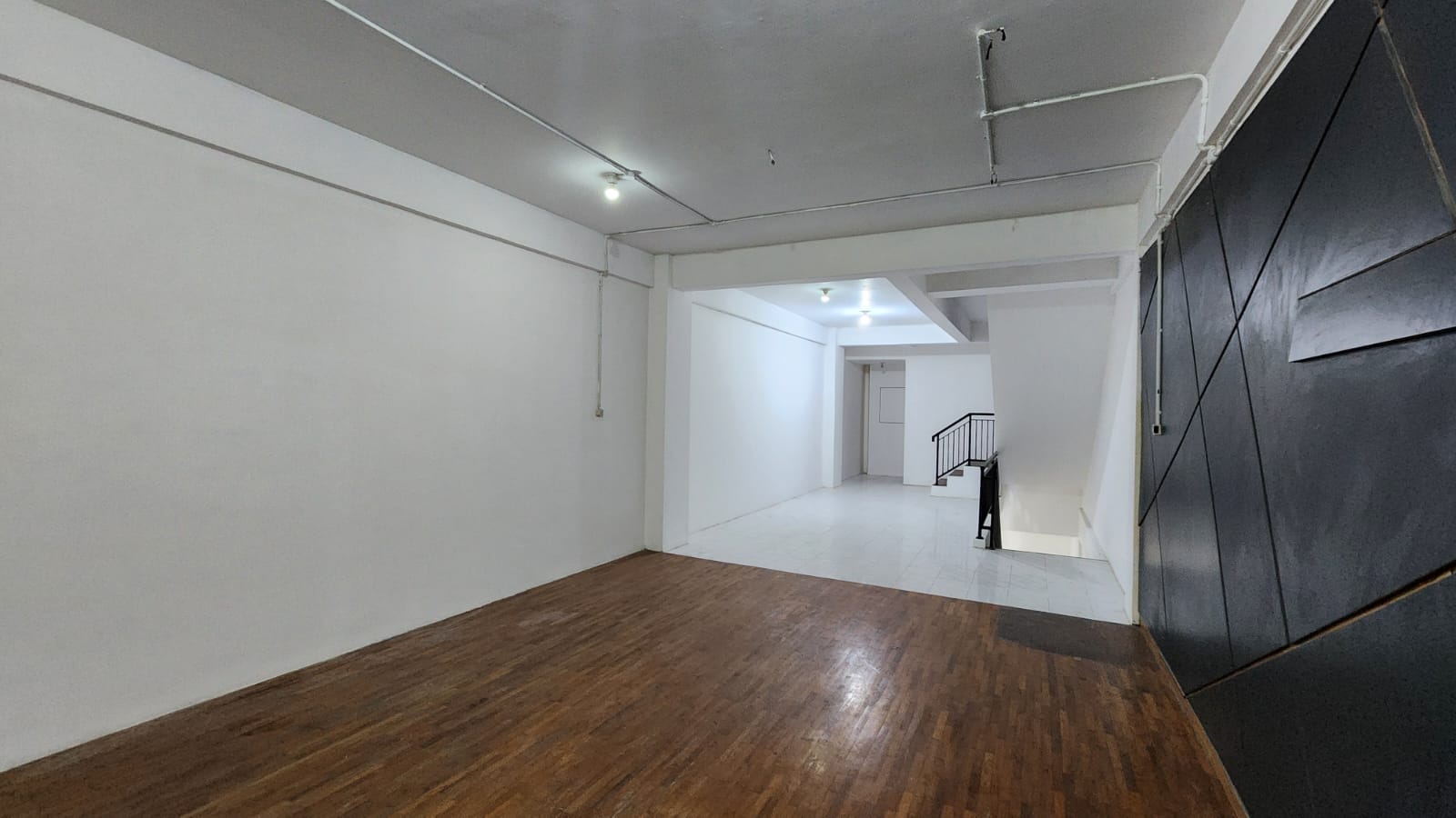 Detail Listing Properti Dealkan