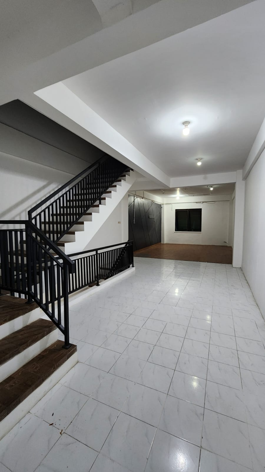 Detail Listing Properti Dealkan