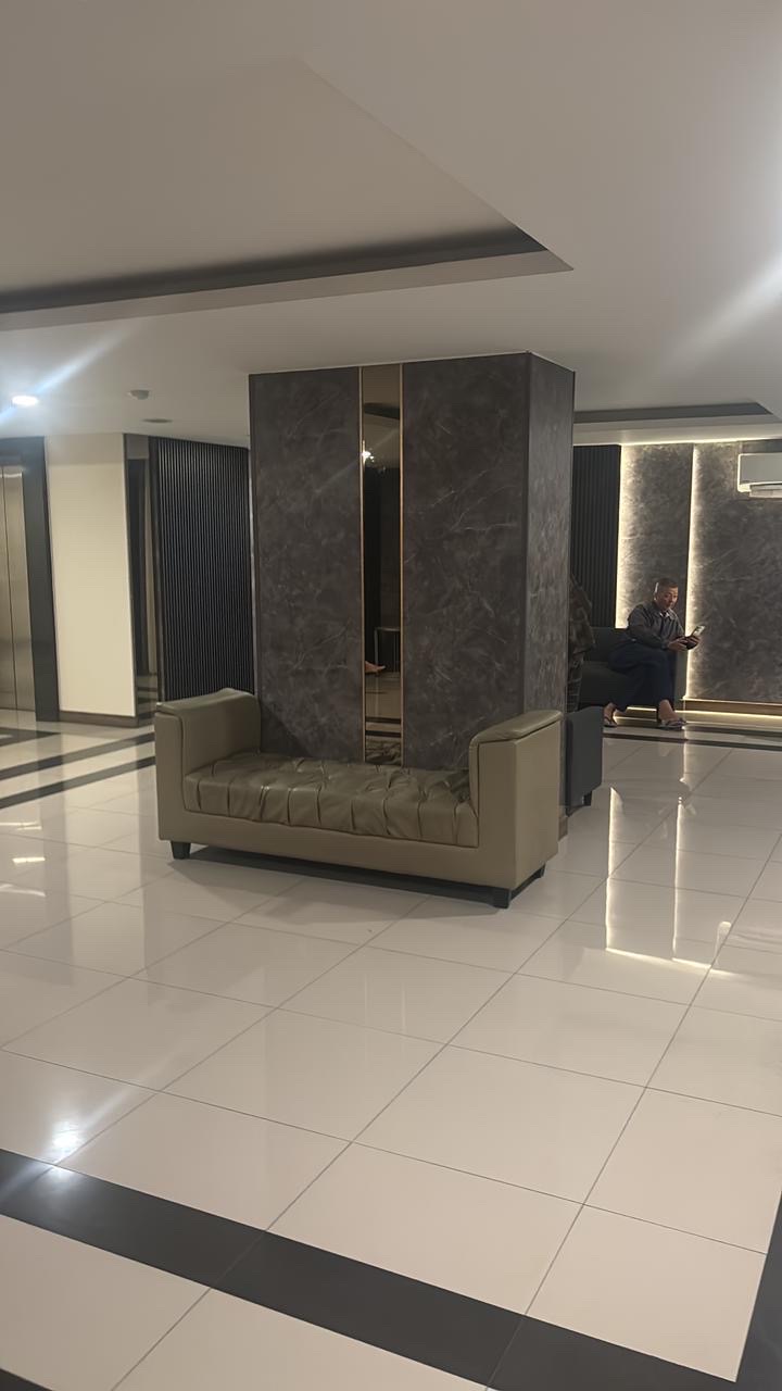 Detail Listing Properti Dealkan