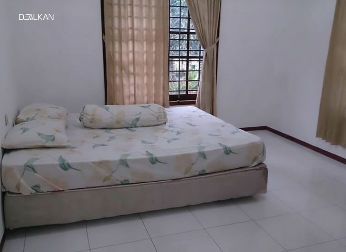 Detail Listing Properti Dealkan