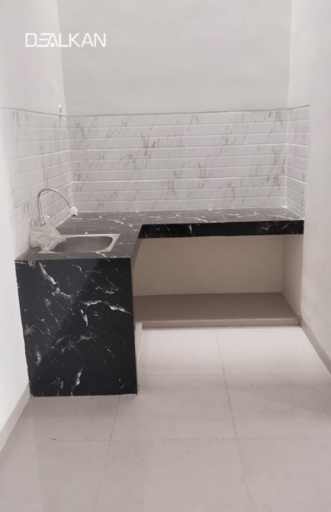 Detail Listing Properti Dealkan