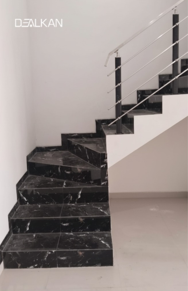 Detail Listing Properti Dealkan