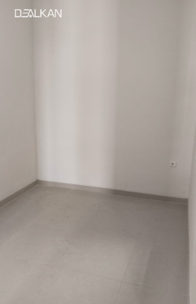 Detail Listing Properti Dealkan