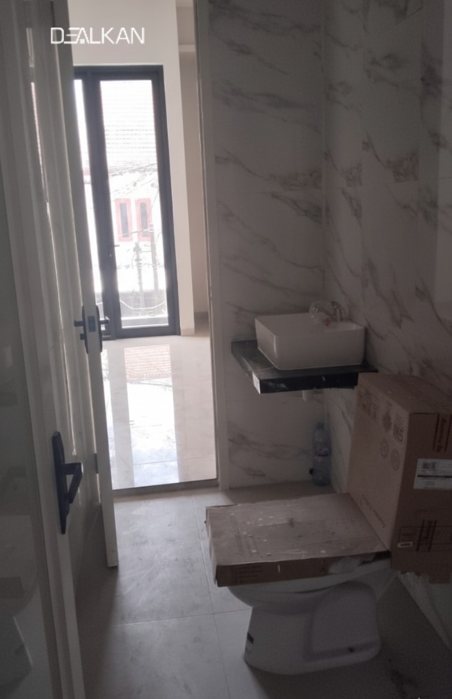 Detail Listing Properti Dealkan