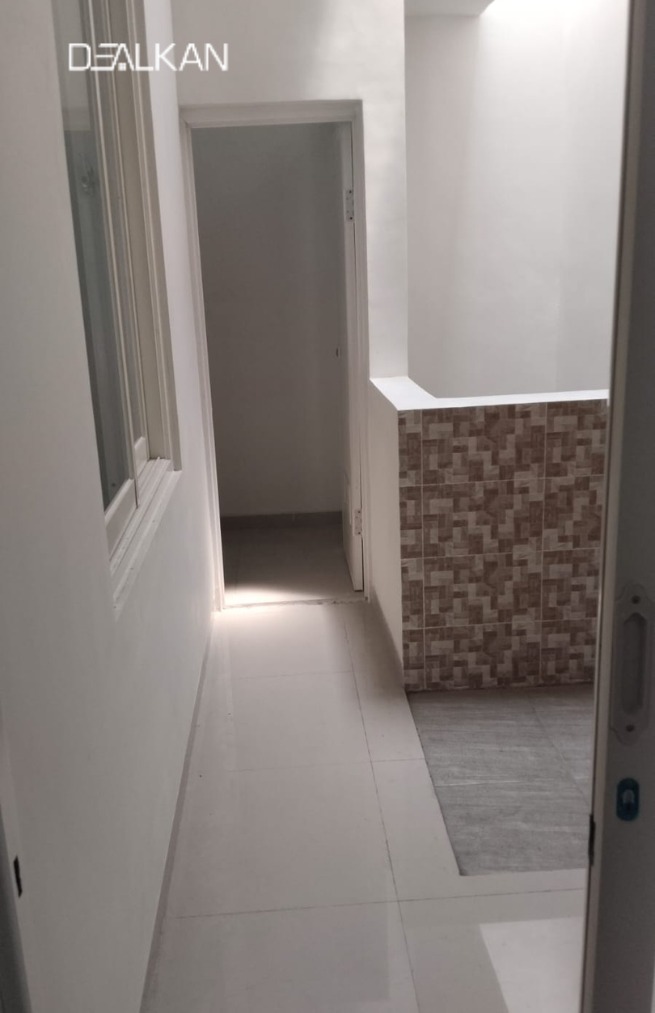 Detail Listing Properti Dealkan