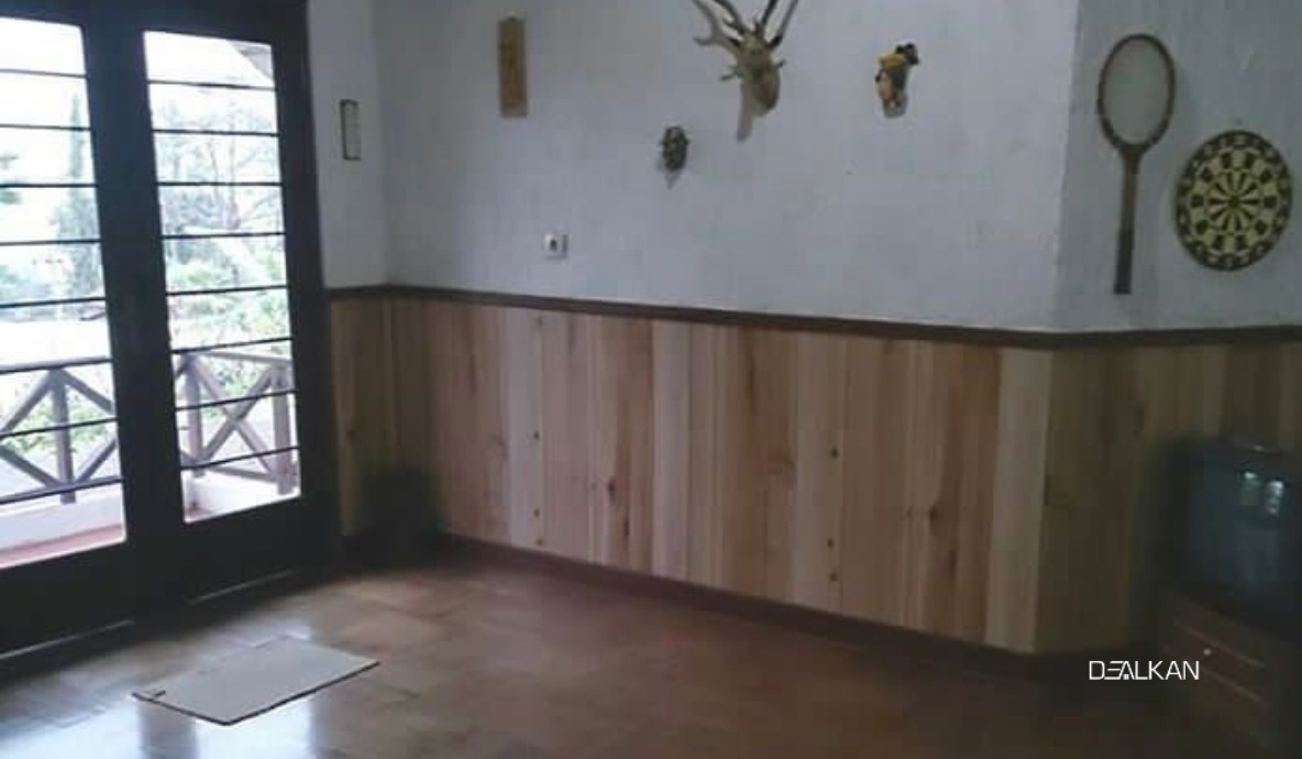 Detail Listing Properti Dealkan