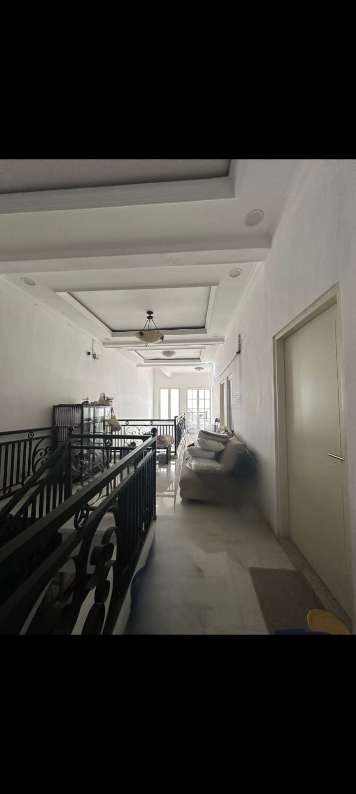 Detail Listing Properti Dealkan